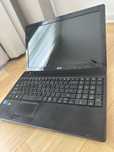 Laptop Acer Aspire 5742G