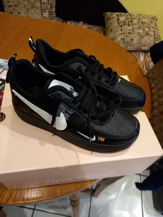 Дамски маратонки Найк