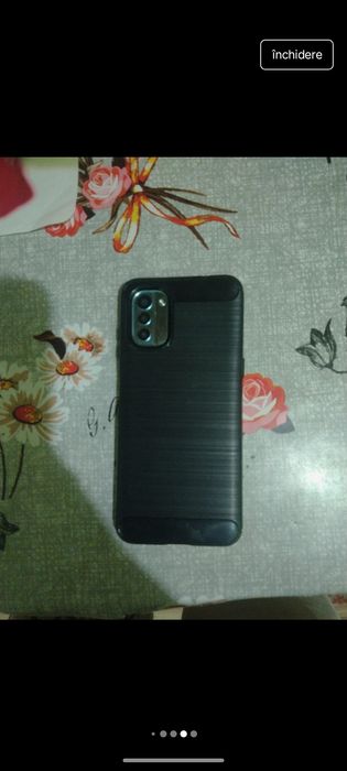 Nokia G11 folosit 2 săptămâni