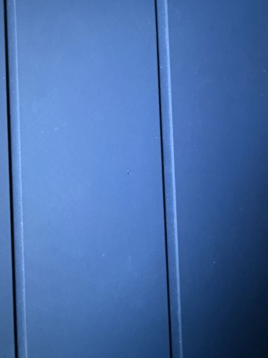 Husa Apple Ipad Pro 3 2021