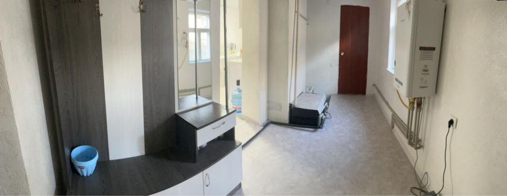 Продам дом в удобном расположений