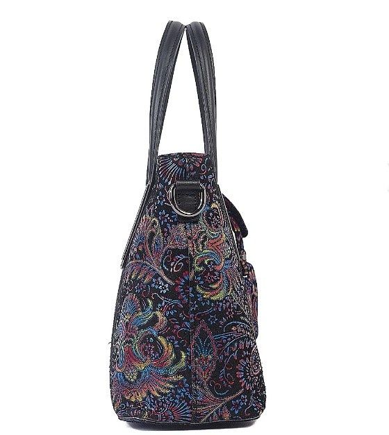 Geanta piele naturala import Italia,super calitate,saculet,etichetă