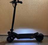 Trotineta Ruptor r3 v3, motor 800w, ca noua