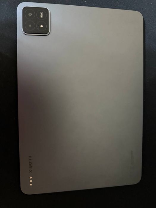 Xiaomi pad 6s pro 258gb