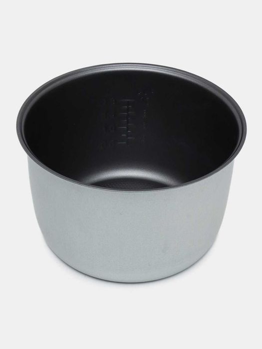 Мультиварка Zepter ZP-177