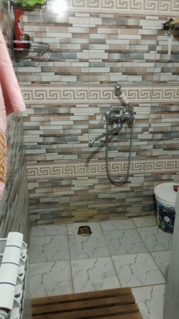 Продаю Дом 58.000уе