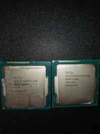 IntelCore I5 4150