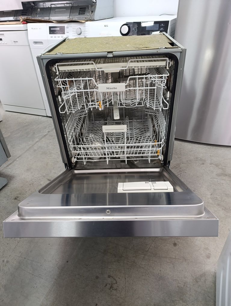 Съдомиялна Miele XXL A+++