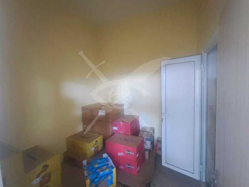 Магазин в Сарафово 65819