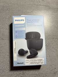 Casti wireless philips