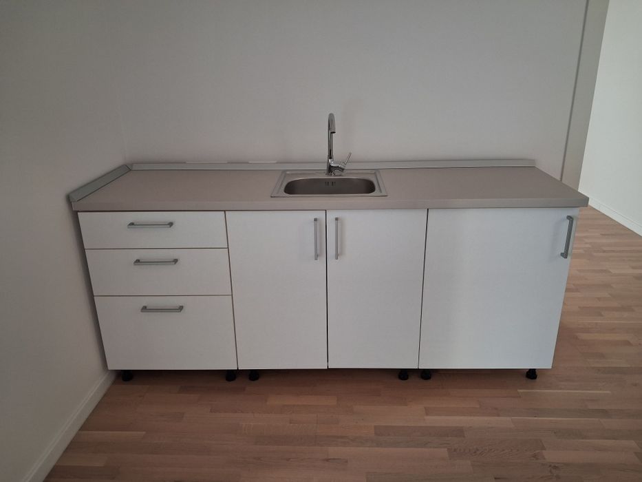 Vand ieftin Mobila bucatarie