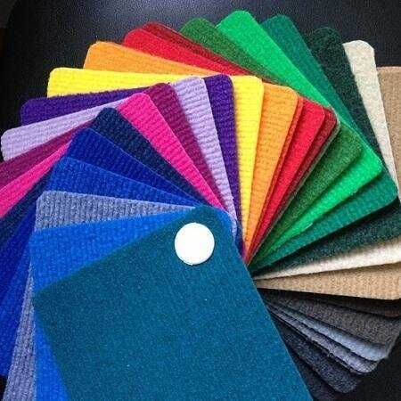 Ковролин, ковролан от завода — оптом и в розницу