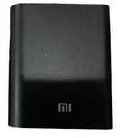 Xiaomi power bank, Преносима батерия 3.6V/10400mAh
