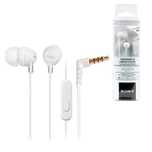 продам новый наушник Sony MDR-EX15AP/мобильным телефоном и ноутбуком