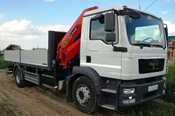 манипулятор Алматы манипулятор услуги