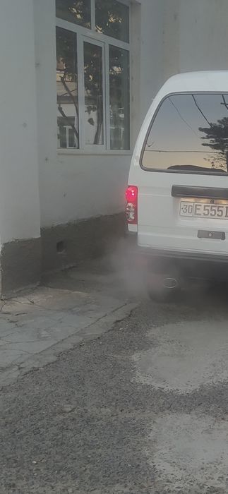 Damas 2024 probek 11000