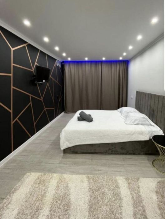 Массаж нежная  мастер  кутуде