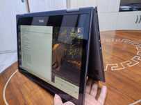 Dell inspiron 13 sensorli x360