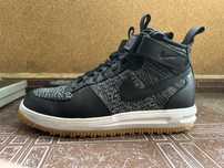Обувки Nike Lunar Force 1 Flyknit Workboot - 45