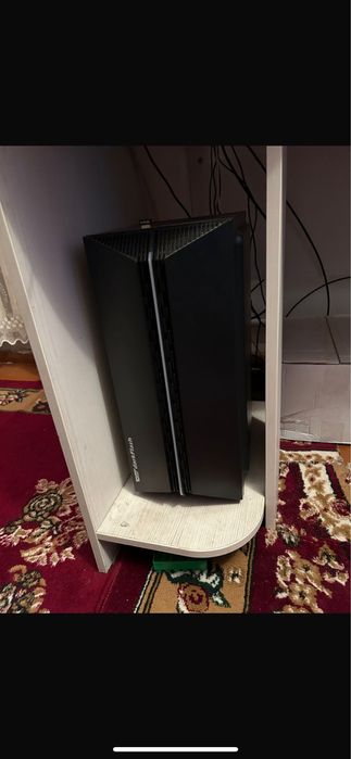 Компьютер Хороший