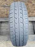 1 Anvelopa 195R14C