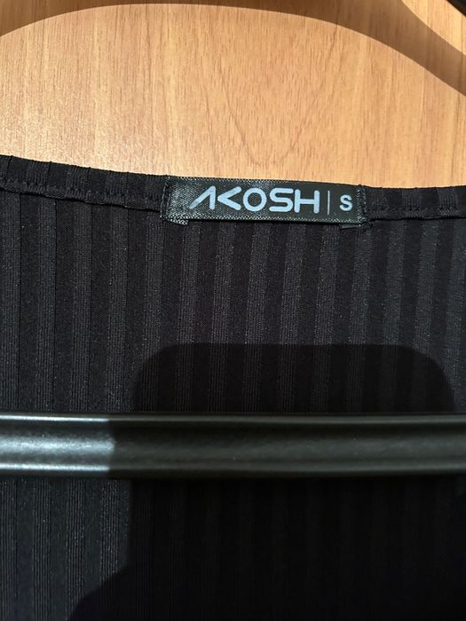 Продам женское платье