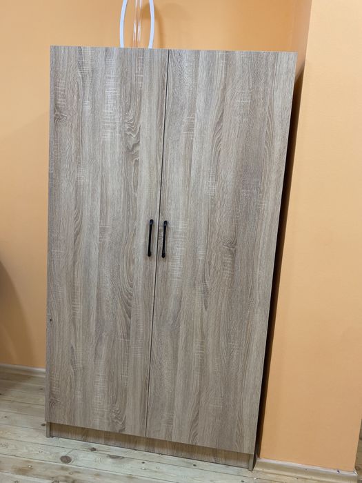 Мебель для косметологии