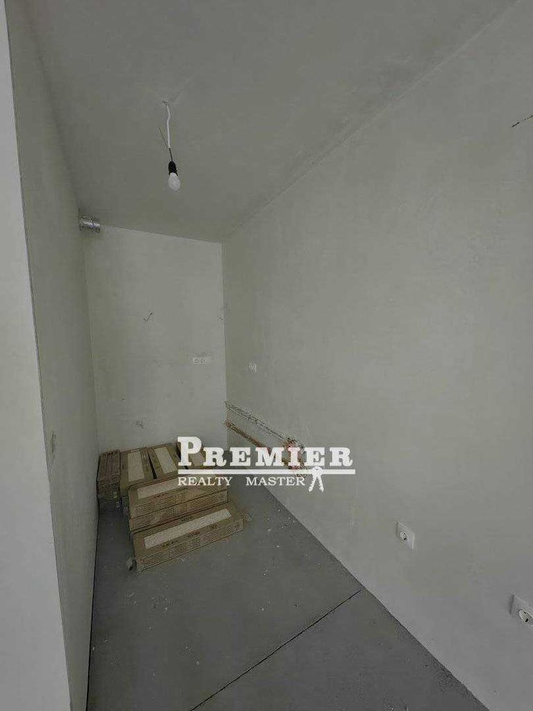 Продава се Двустаен апартамент в Бургас, Славейков - 61 кв.м за 1361 €/кв.м - Снимка #7