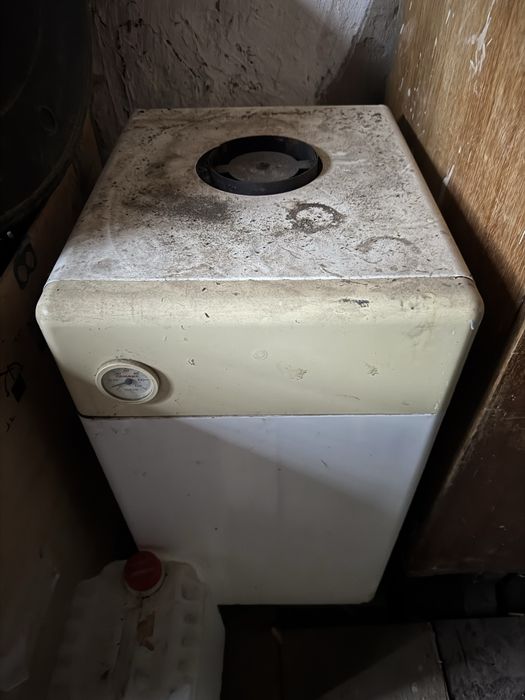 Лемакс газ пеш сатылады