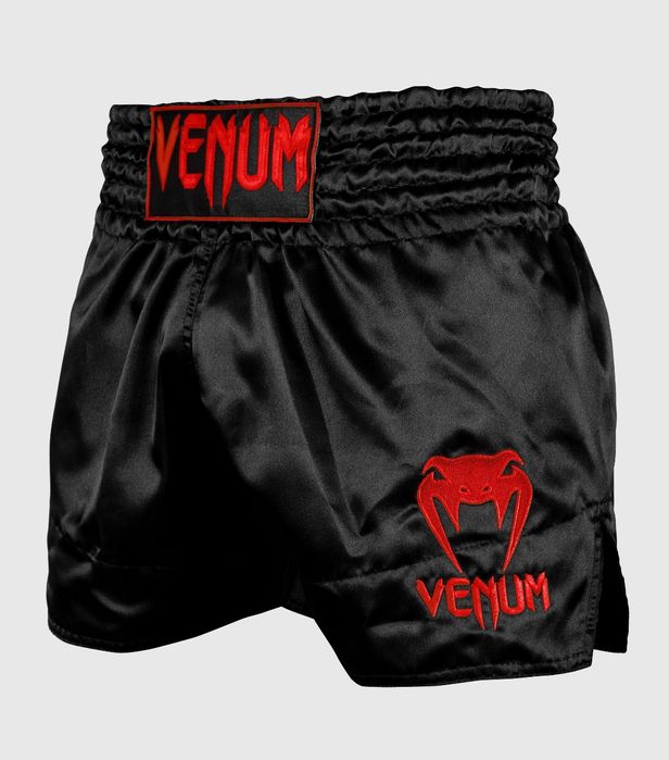 Venum MMA шорти оригинални размер XL