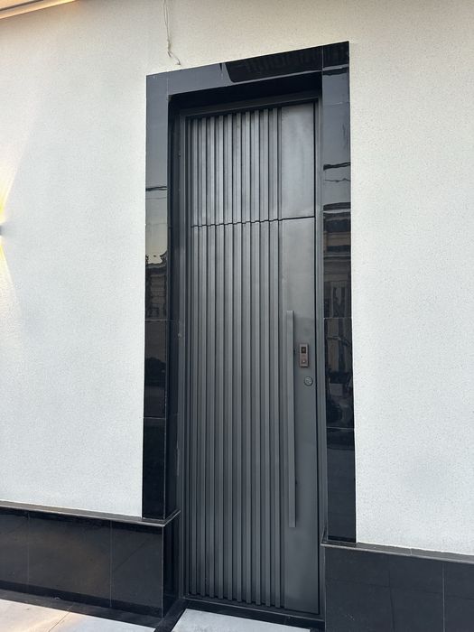 Darvoza Ворота решетка rishotka naves казерог