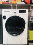 Стиральный машина Beko