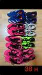 .Нови шпайкове Asics,Nike-от 36 до 43 н.