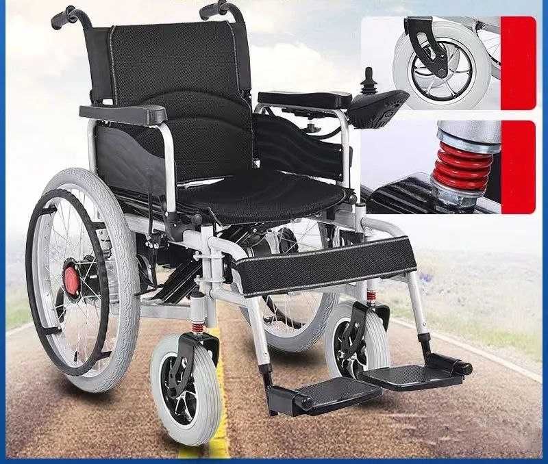 Ногиронлар аравачаси. Инвалидная коляска