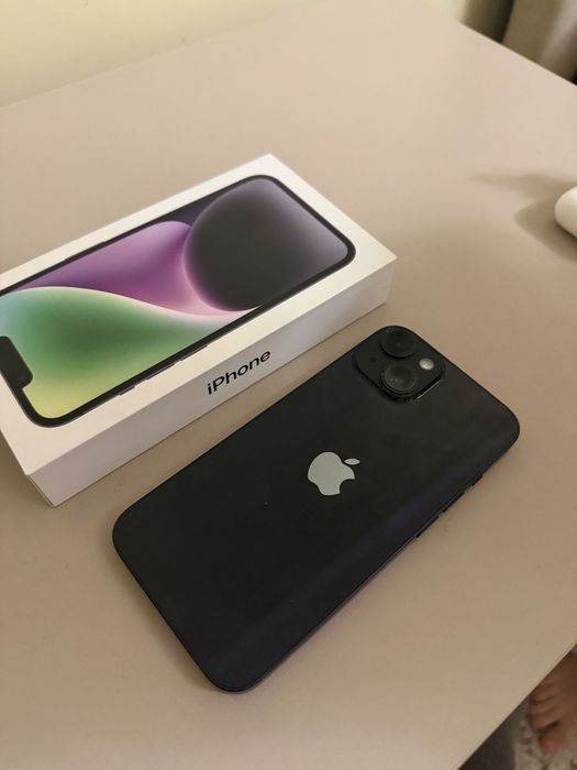 Iphone 14 128 Гб