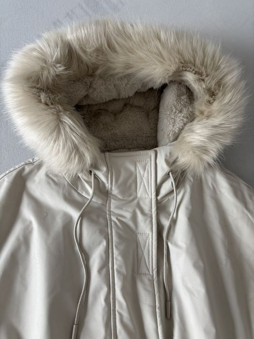 Дамски Анорак/Дамско яке Lc Waikiki