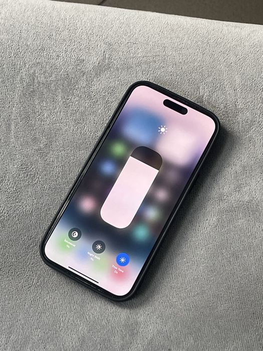 Vand iPhone 14 pro max 128gb