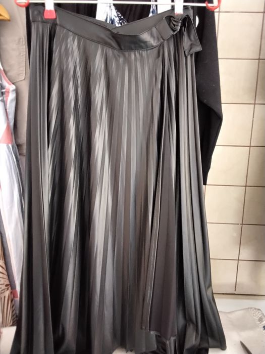 Fustă de la zara