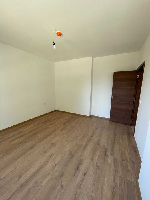 Продава се Двустаен апартамент в к.к. Пампорово - 75 кв.м за 796 €/кв.м - Снимка #9