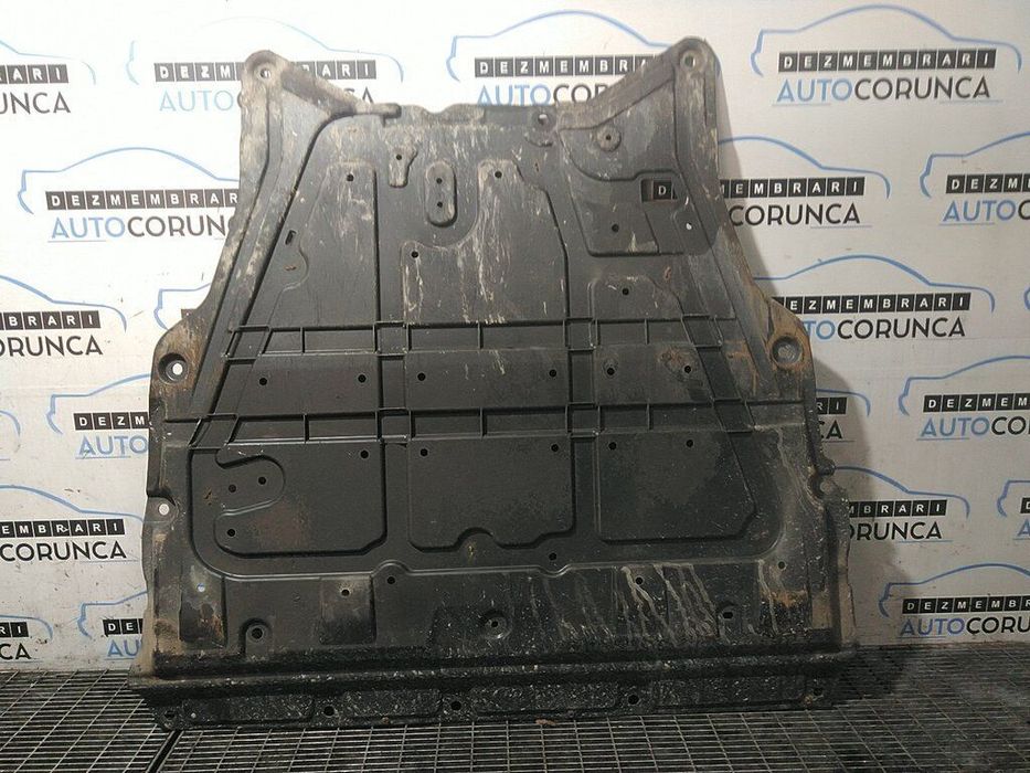Scut motor Renault Koleos 2.0 D 2008 - 2011 (1275)