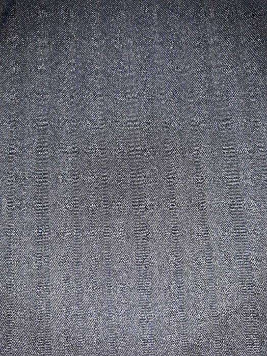 Платове-парчета от 1лв до 5 ле