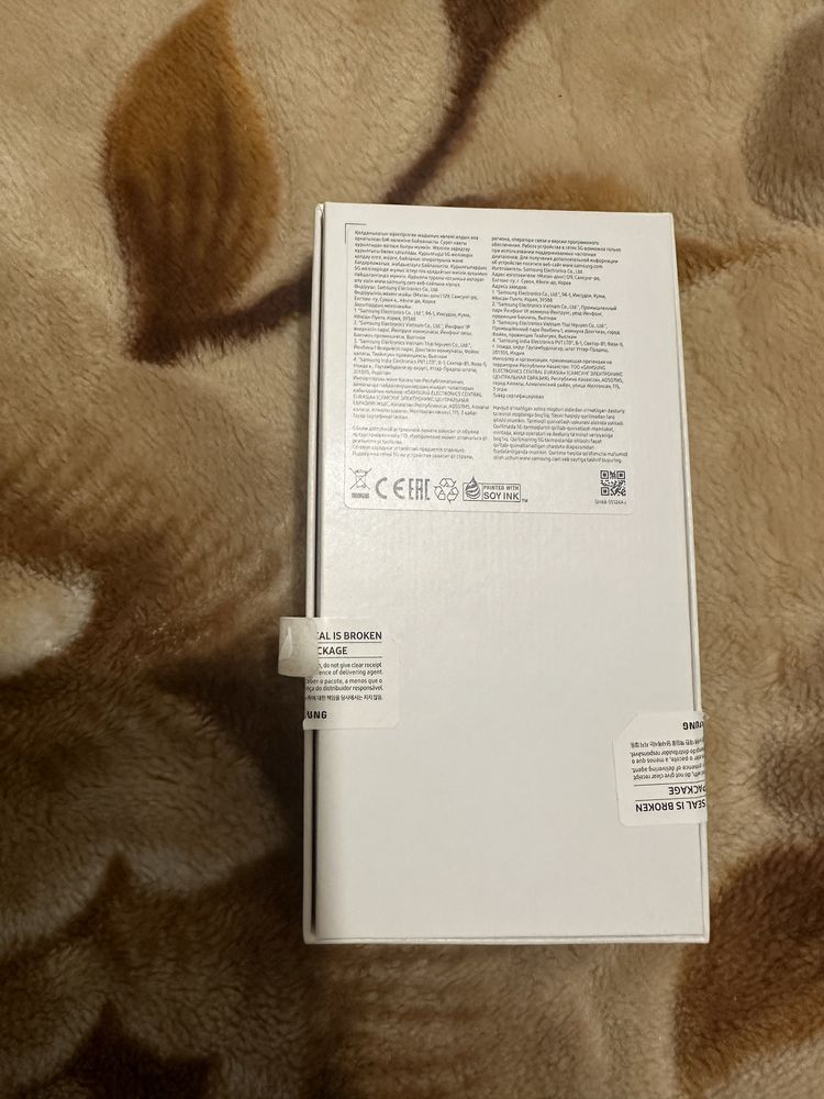 Samsung galaxy J7, Tecno Spark, Samsung  A34