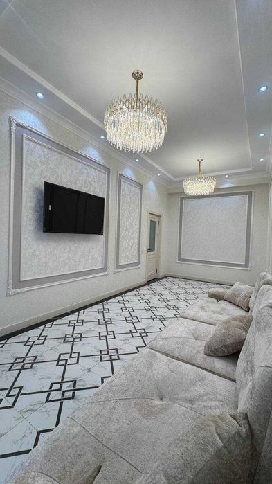 Аренда квартира | 2/4/9 | Минор | Ц-5 |