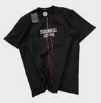Dsquared2 Тениска топ клас
