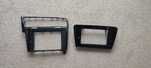 Golf 7 , Skoda Octavia 2 , Octavia 3 ,Superb , Passat ,rama adaptoare