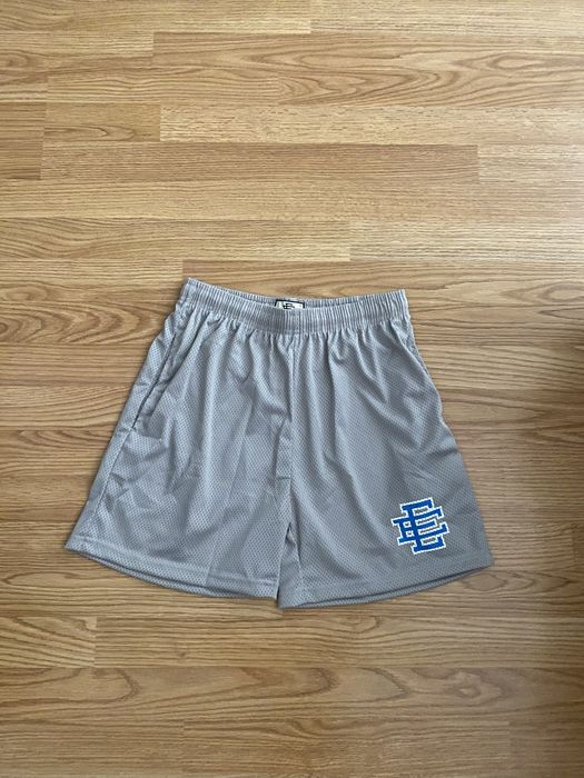 pantaloni eric emanuel