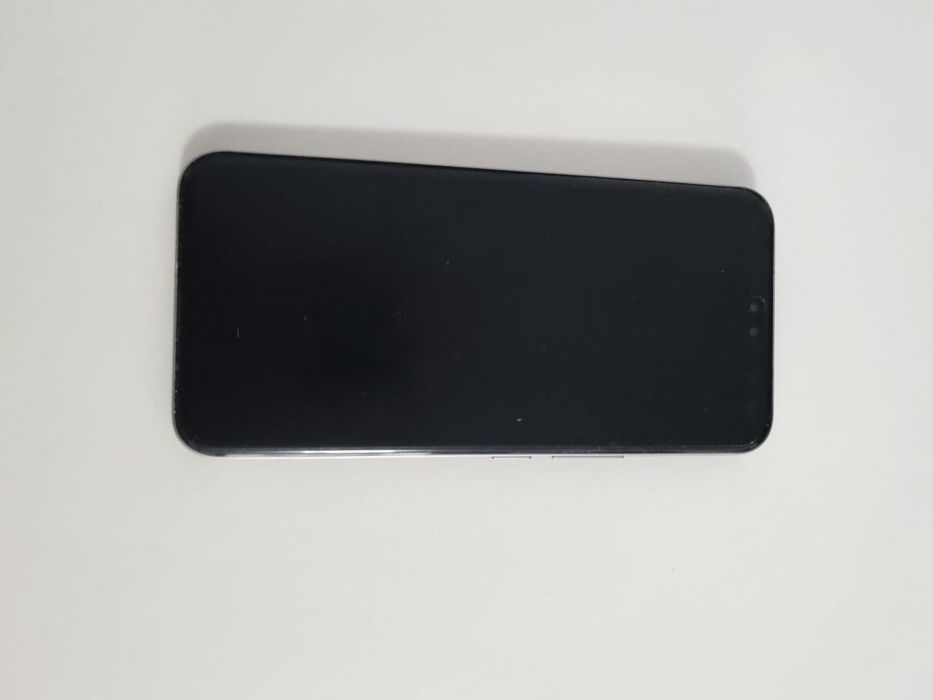 Vând telefoane: Samsung S22, Samsung S23 Ultra ceam spart nu display-u