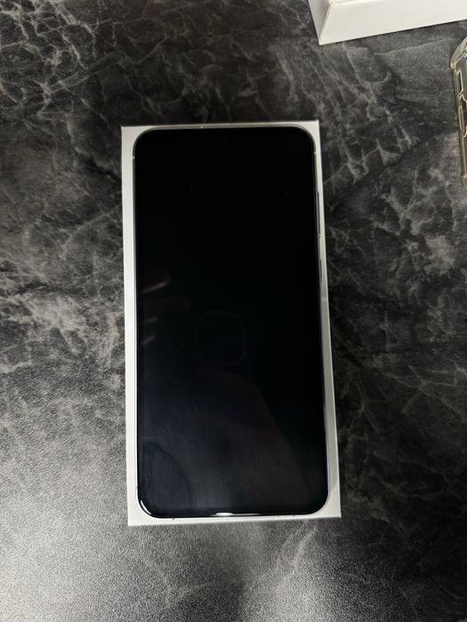 Ideal Samsung A55 8/256 gb