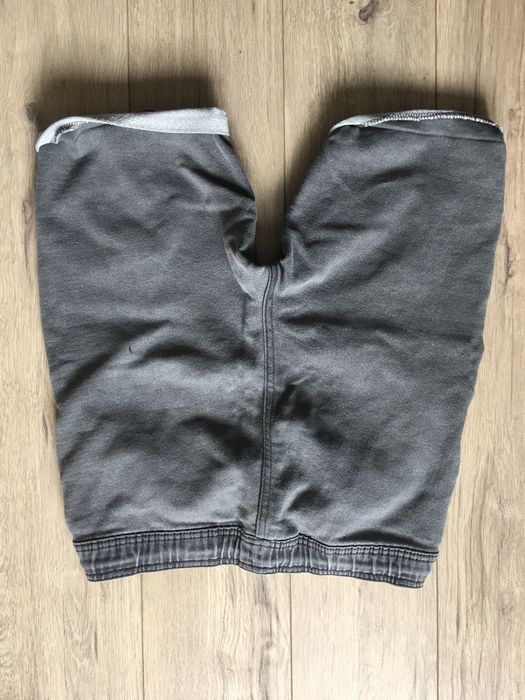 Детски къси панталони