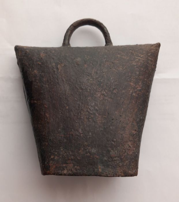 Автентентична хлопка